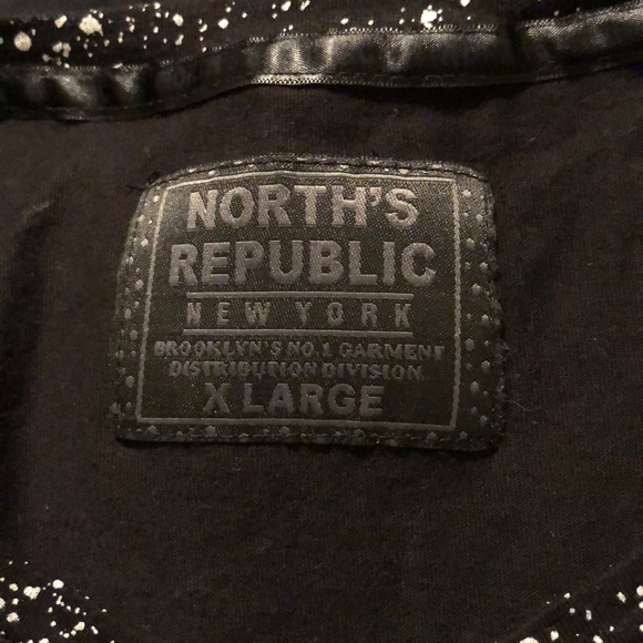 Short sleeve shirt - Picture 3 of 3